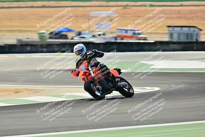 media/Sep-07-2025-TrackXperience (Sun) [[ee17e62fad]]/Level 2/Session 4 (Lower Chicane)/